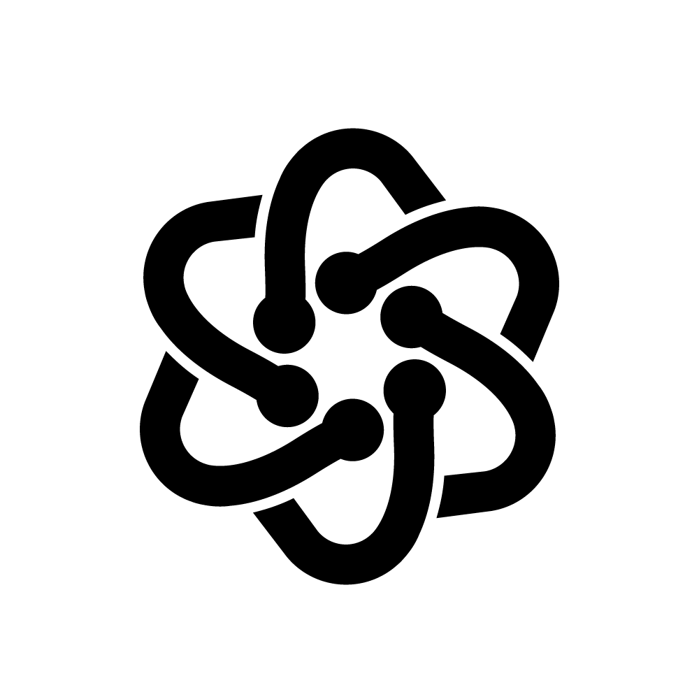 Uni Editora Logo